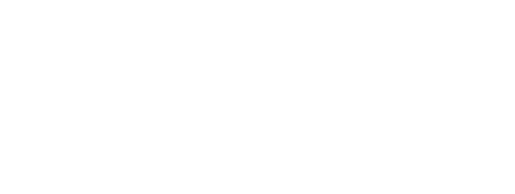 line drawing building