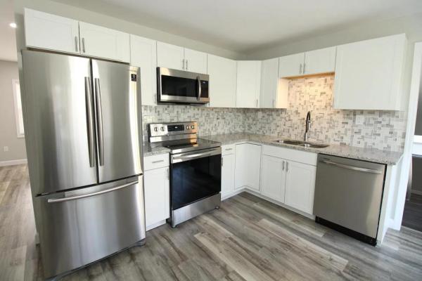 1255 Colorado Dr.