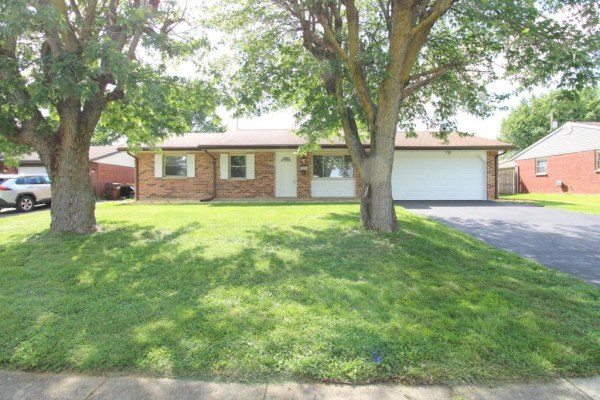 1529 Texas Drive