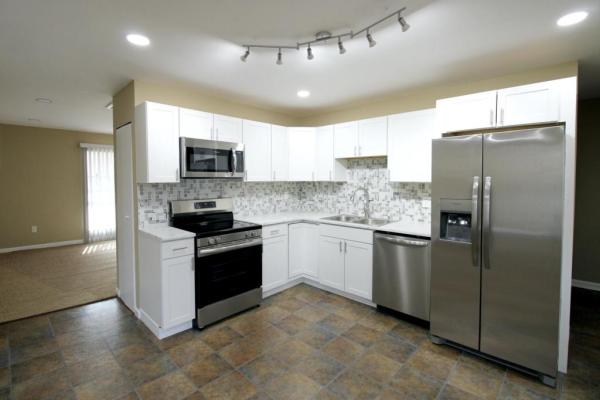 1804 Atkinson Dr.